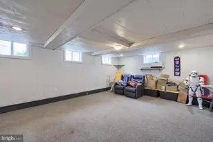 4508 Coventry Rd, Harrisburg, PA 17109 - Photo 28