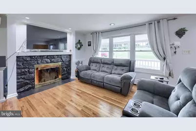4508 Coventry Road, Harrisburg, PA 17109 - Photo 6