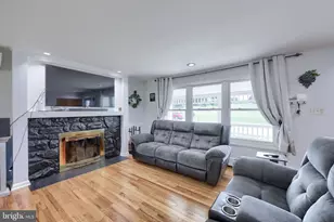 4508 Coventry Rd, Harrisburg, PA 17109 - Photo 6