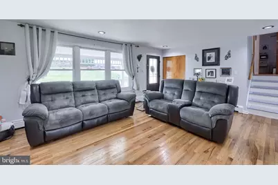 4508 Coventry Road, Harrisburg, PA 17109 - Photo 16