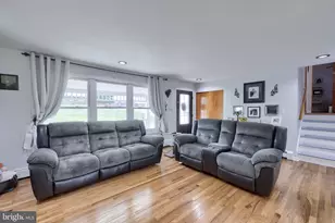 4508 Coventry Rd, Harrisburg, PA 17109 - Photo 16