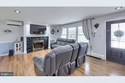 4508 Coventry Road, Harrisburg, PA 17109 - Photo 18