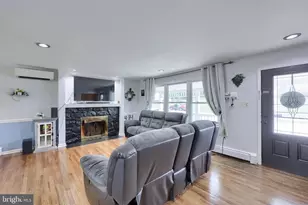 4508 Coventry Rd, Harrisburg, PA 17109 - Photo 18
