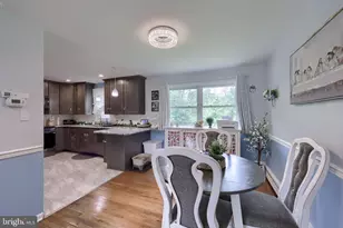 4508 Coventry Rd, Harrisburg, PA 17109 - Photo 10