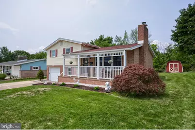 4508 Coventry Road, Harrisburg, PA 17109 - Photo 42