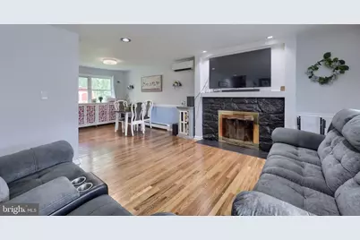 4508 Coventry Road, Harrisburg, PA 17109 - Photo 4