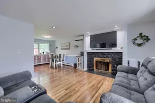 4508 Coventry Rd, Harrisburg, PA 17109 - Photo 4