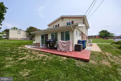 4508 Coventry Road, Harrisburg, PA 17109 - Photo 38