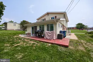 4508 Coventry Rd, Harrisburg, PA 17109 - Photo 38
