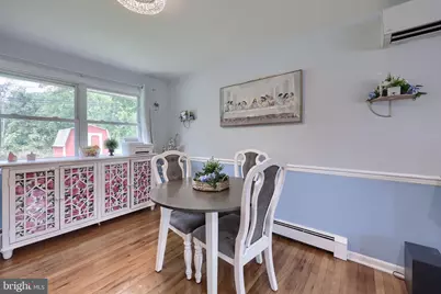 4508 Coventry Road, Harrisburg, PA 17109 - Photo 8