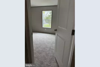 119 Bentley Lane, Middletown, PA 17057 - Photo 4