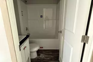 119 Bentley Ln, Middletown, PA 17057 - Photo 6
