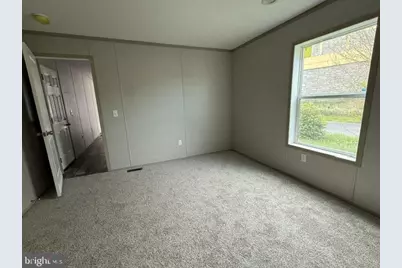 119 Bentley Lane, Middletown, PA 17057 - Photo 12