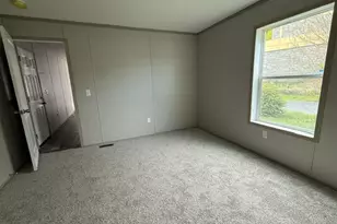 119 Bentley Ln, Middletown, PA 17057 - Photo 12