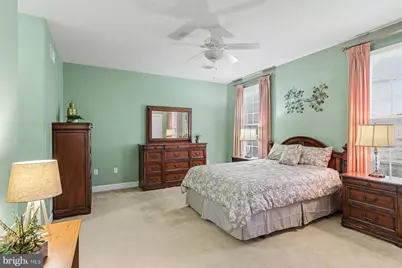 4337 N Victoria Way, Harrisburg, PA 17112 - Photo 26