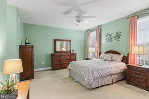 4337 N Victoria Way, Harrisburg, PA 17112 - Photo 26