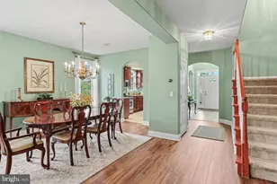 4337 N Victoria Way, Harrisburg, PA 17112 - Photo 34