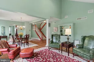 4337 N Victoria Way, Harrisburg, PA 17112 - Photo 24