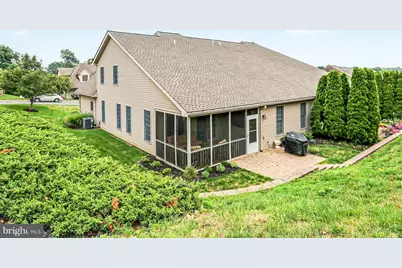 4337 N Victoria Way, Harrisburg, PA 17112 - Photo 6