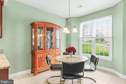 4337 N Victoria Way, Harrisburg, PA 17112 - Photo 10