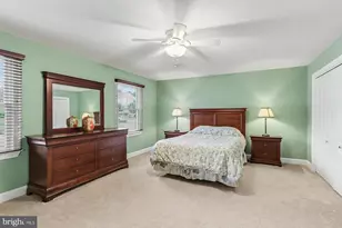 4337 N Victoria Way, Harrisburg, PA 17112 - Photo 36