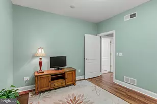 4337 N Victoria Way, Harrisburg, PA 17112 - Photo 32