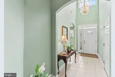 4337 N Victoria Way, Harrisburg, PA 17112 - Photo 8