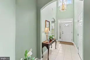 4337 N Victoria Way, Harrisburg, PA 17112 - Photo 8
