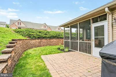 4337 N Victoria Way, Harrisburg, PA 17112 - Photo 4