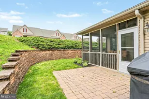 4337 N Victoria Way, Harrisburg, PA 17112 - Photo 4
