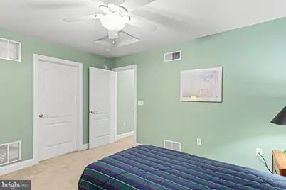 4337 N Victoria Way, Harrisburg, PA 17112 - Photo 40