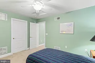 4337 N Victoria Way, Harrisburg, PA 17112 - Photo 40