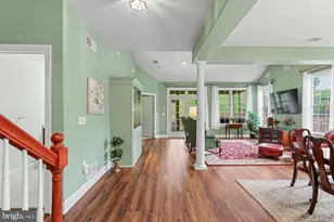 4337 N Victoria Way, Harrisburg, PA 17112 - Photo 18