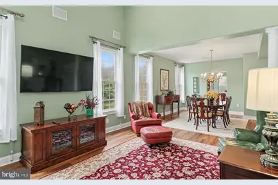 4337 N Victoria Way, Harrisburg, PA 17112 - Photo 22