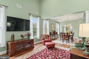 4337 N Victoria Way, Harrisburg, PA 17112 - Photo 22