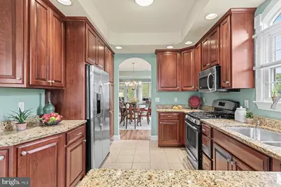 4337 N Victoria Way, Harrisburg, PA 17112 - Photo 14