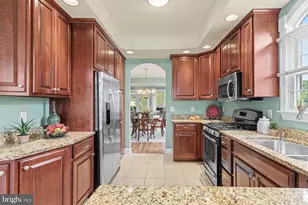 4337 N Victoria Way, Harrisburg, PA 17112 - Photo 14