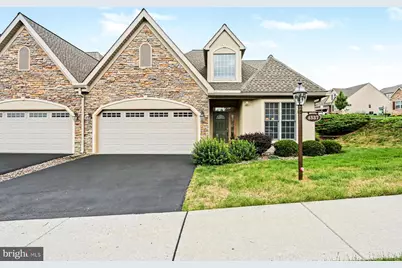 4337 N Victoria Way, Harrisburg, PA 17112 - Photo 2