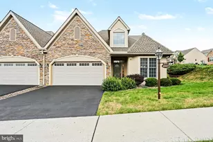 4337 N Victoria Way, Harrisburg, PA 17112 - Photo 2