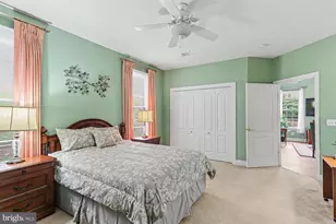 4337 N Victoria Way, Harrisburg, PA 17112 - Photo 28