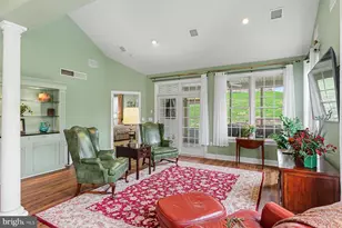 4337 N Victoria Way, Harrisburg, PA 17112 - Photo 20