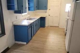 [Address not provided], Harrisburg, PA 17102 - Photo 2