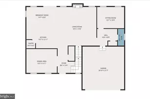 3946 Secretariat St, Harrisburg, PA 17112 - Photo 46