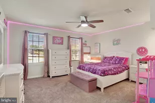 3946 Secretariat St, Harrisburg, PA 17112 - Photo 24