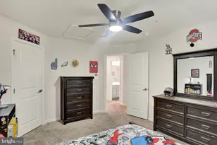 3946 Secretariat St, Harrisburg, PA 17112 - Photo 30