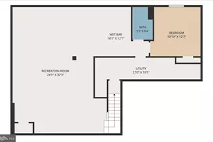 3946 Secretariat St, Harrisburg, PA 17112 - Photo 48