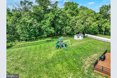 3946 Secretariat Street, Harrisburg, PA 17112 - Photo 40