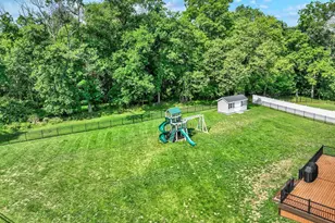3946 Secretariat St, Harrisburg, PA 17112 - Photo 40