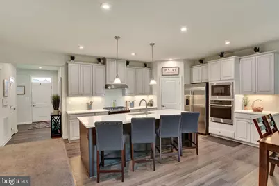 3946 Secretariat Street, Harrisburg, PA 17112 - Photo 6