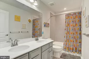 3946 Secretariat St, Harrisburg, PA 17112 - Photo 26